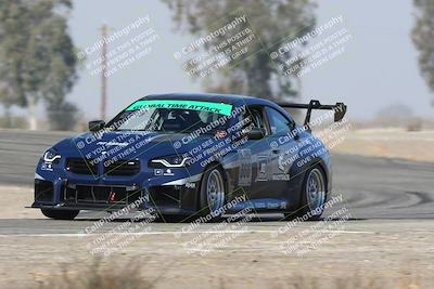 media/Nov-09-2024-GTA Finals Buttonwillow (Sat) [[c24c1461bf]]/Group 2/Session 2 (Off Ramp Exit)/